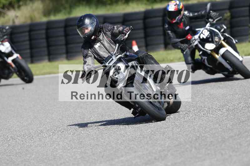 Archiv-2025/42 07.08.2025 Peter Studer Girls Day ADR/Gruppe pink/63